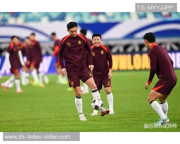 亚足联安排引发争议球迷质疑国足待遇是否被忽视