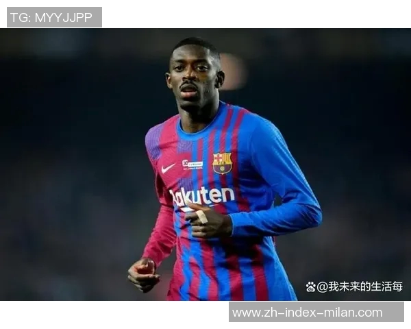 一夜之间七大球星转会震惊足坛引发热议与期待