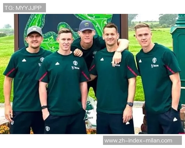 曼城欧冠前景堪忧曼联队草助其赢得唯一荣耀