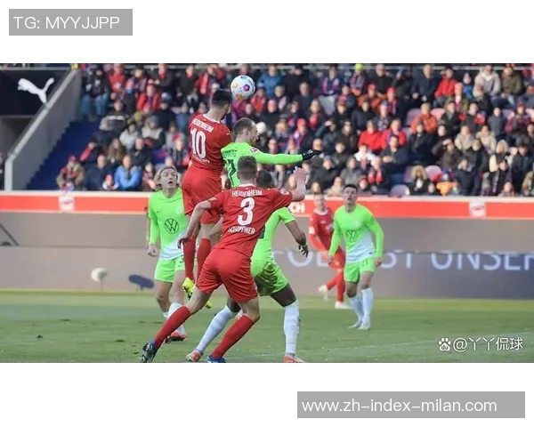 德甲附加赛海登海姆4强势晋级展现球队实力与潜力