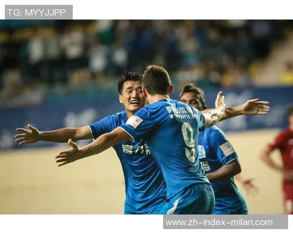 死里逃生的逆转之战足协杯激战再续传奇篇章 死里逃生的逆转之战足协杯激战再续传奇篇章