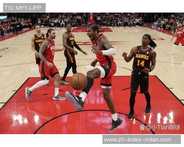 上周最佳球员揭晓班切罗荣获生涯第二次杰伦表现抢眼