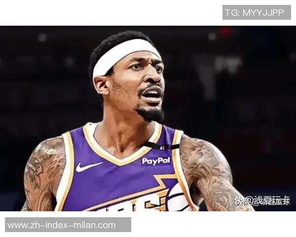 科林斯加盟快船鲍威尔转会热火三方交易引发联盟震动