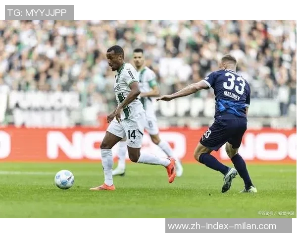 不莱梅主场迎战门兴期待激烈对决与精彩进球