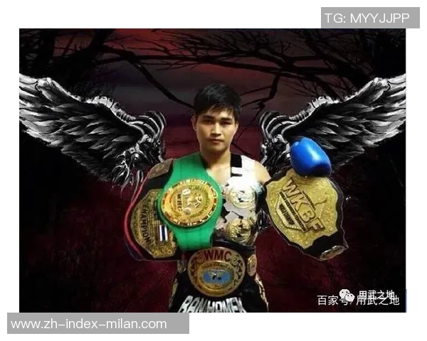 古拉宾与杨茁的巅峰对决谁能笑到最后的精彩较量