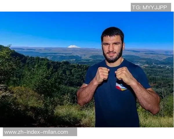 大卫海耶与波维特金巅峰对决谁能称霸拳坛历史之战解析