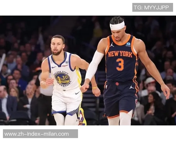 尼克斯与热火激战正酣球迷期待季后赛的精彩对决与历史重演