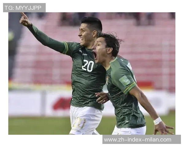 日本与委内瑞拉的较量谁能在国际赛场上笑到最后 日本与委内瑞拉的较量谁能在国际赛场上笑到最后