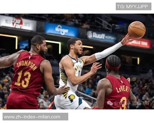 热火与步行者精彩对决全场录像回放尽享篮球盛宴