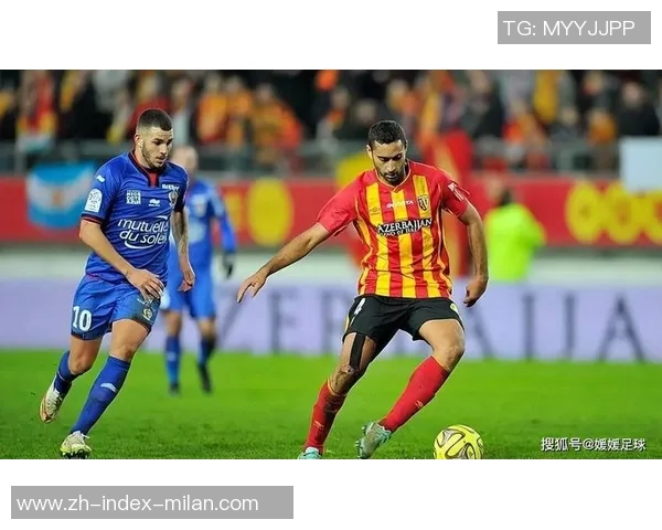 里昂主场迎战亚眠期待逆转局势争夺联赛宝贵积分