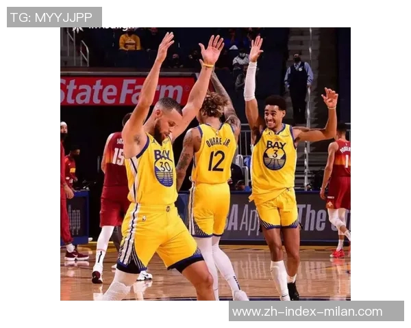 雷霆与猛龙精彩对决录像回放分析全场亮点与精彩瞬间分享