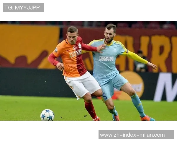 俄罗斯与墨西哥比赛前瞻分析及胜负预测探讨 俄罗斯与墨西哥比赛前瞻分析及胜负预测探讨